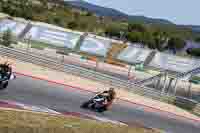 May-2023;motorbikes;no-limits;peter-wileman-photography;portimao;portugal;trackday-digital-images